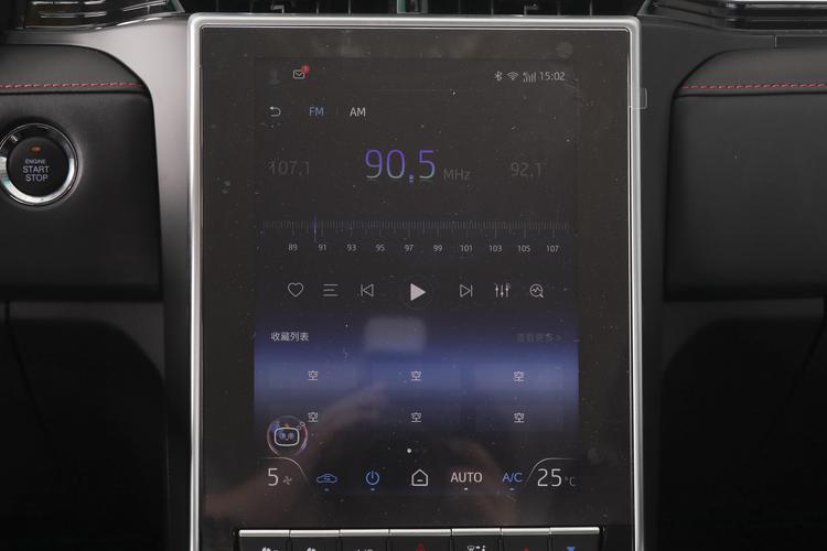 https://gcc-1307444343.cos.accelerate.myqcloud.com/gallery/e0632995c2b6f068a774d550fe79ca75.jpg