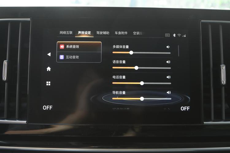 https://gcc-1307444343.cos.accelerate.myqcloud.com/gallery/e064cd3b4110d91cb2372cdc0ca80e8b.jpg