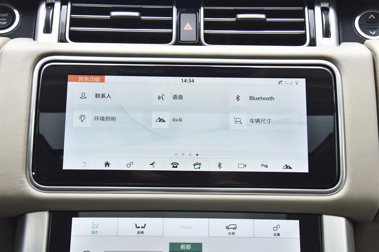https://gcc-1307444343.cos.accelerate.myqcloud.com/gallery/e06bd95ad508367cb2a0ff16bbd9b556.jpg