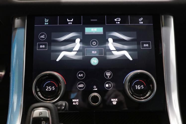 https://gcc-1307444343.cos.accelerate.myqcloud.com/gallery/e06d2f5185ea1afd3b7091aa1bf675f7.jpg