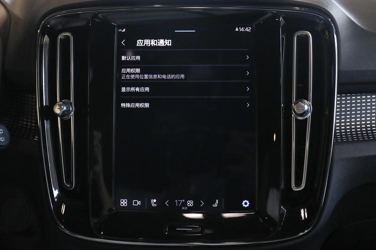 https://gcc-1307444343.cos.accelerate.myqcloud.com/gallery/e06e86aa8249147ed2cddb08d7082d0f.jpg