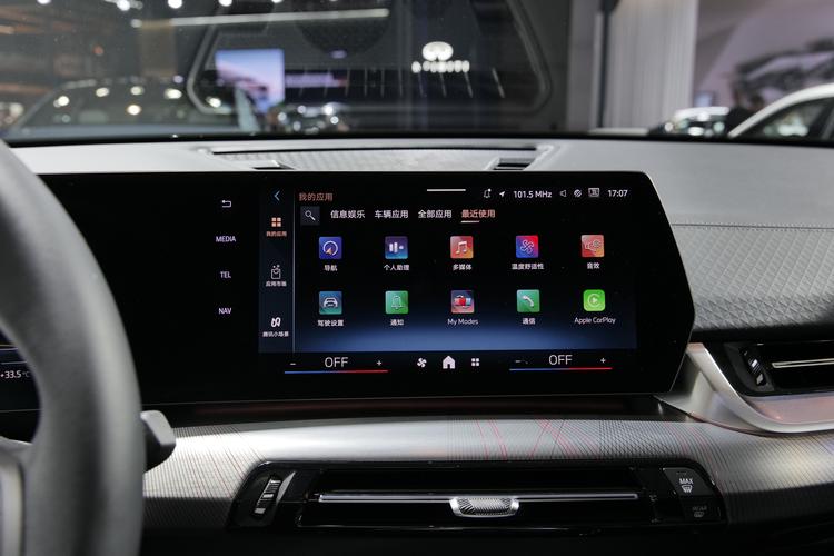 https://gcc-1307444343.cos.accelerate.myqcloud.com/gallery/e0787ccc765e485e9824ca87a24bcd1c.jpg