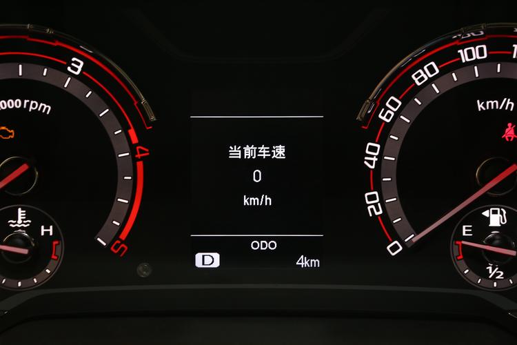https://gcc-1307444343.cos.accelerate.myqcloud.com/gallery/e079eed34e85540cd1088d8b3a433c60.jpg