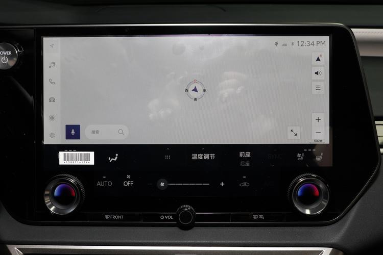 https://gcc-1307444343.cos.accelerate.myqcloud.com/gallery/e07a9021cf8c331d2efc60ce505c4b63.jpg