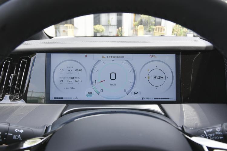 https://gcc-1307444343.cos.accelerate.myqcloud.com/gallery/e07b7159600865ff37f2fc7630c48d79.jpg