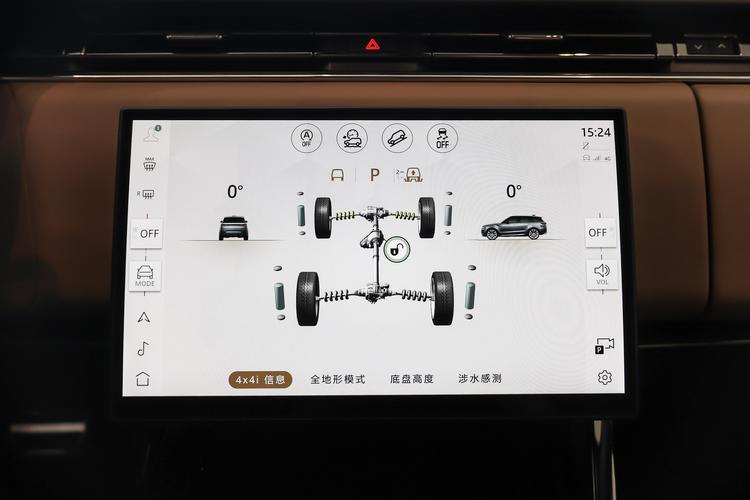 https://gcc-1307444343.cos.accelerate.myqcloud.com/gallery/e07ddd64936a4695ea1c0e48dc64741e.jpg