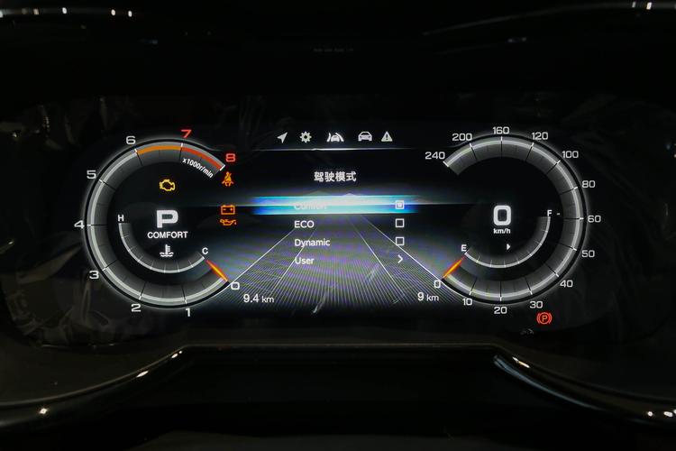 https://gcc-1307444343.cos.accelerate.myqcloud.com/gallery/e0818f4cb9479882d1baf0c7697d61fa.jpg