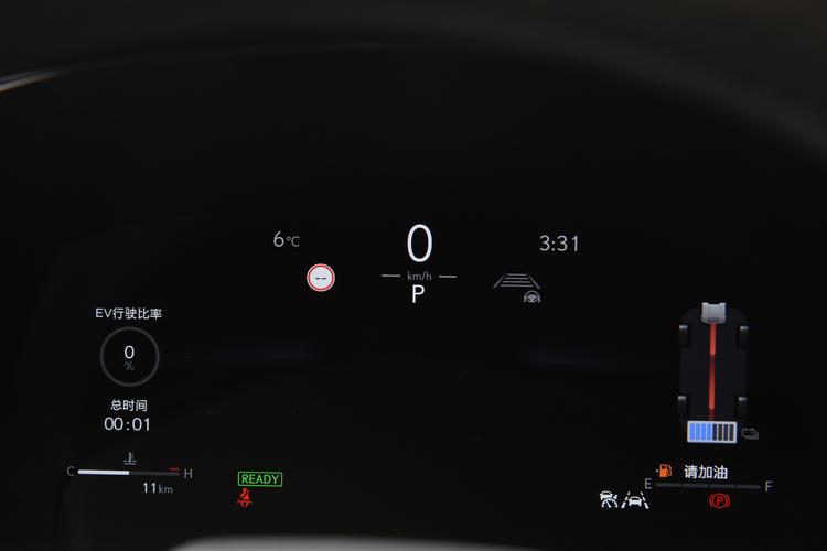 https://gcc-1307444343.cos.accelerate.myqcloud.com/gallery/e0822cb03e86891d96c4f143c66d0ee8.jpg
