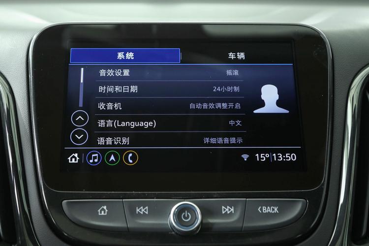 https://gcc-1307444343.cos.accelerate.myqcloud.com/gallery/e085756b7190f70340e07588e53500f7.jpg