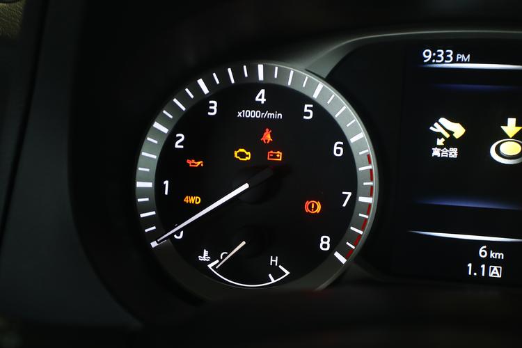 https://gcc-1307444343.cos.accelerate.myqcloud.com/gallery/e08ae61984f2913551986c6b09bfbaa1.jpg