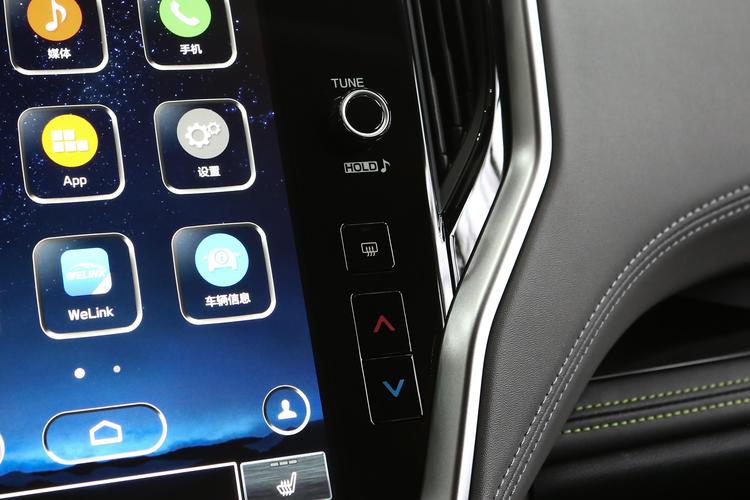 https://gcc-1307444343.cos.accelerate.myqcloud.com/gallery/e08fa51ad29e56d536b8fa641bf877f1.jpg