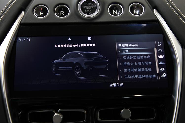 https://gcc-1307444343.cos.accelerate.myqcloud.com/gallery/e09c40ccf5752b1a416dbe88ab6af792.jpg