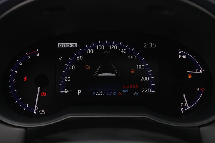 https://gcc-1307444343.cos.accelerate.myqcloud.com/gallery/e09f10912b0c744c9747b57dc5713019.jpg