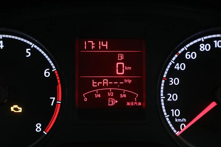 https://gcc-1307444343.cos.accelerate.myqcloud.com/gallery/e09f4c64e103265d6ee2acf5cb0ee8f7.jpg