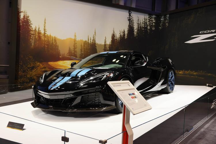 https://gcc-1307444343.cos.accelerate.myqcloud.com/gallery/e0a3ccc3ac1a331aa4659b5d6f9869d2.jpg