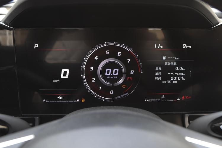 https://gcc-1307444343.cos.accelerate.myqcloud.com/gallery/e0a6e326870341e27cf70e3b90602a10.jpg