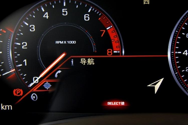 https://gcc-1307444343.cos.accelerate.myqcloud.com/gallery/e0aae63b4012bf18e619c1922446df28.jpg