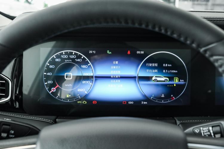 https://gcc-1307444343.cos.accelerate.myqcloud.com/gallery/e0abaa674cdd4134772b8288233fc1a6.jpg