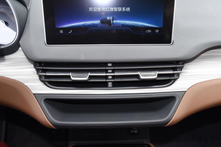 https://gcc-1307444343.cos.accelerate.myqcloud.com/gallery/e0b6bda6a207cc3f8ff670629a475cd5.jpg