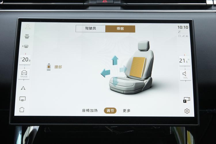 https://gcc-1307444343.cos.accelerate.myqcloud.com/gallery/e0b9985f5a925456e8e50287b81cdf2d.jpg