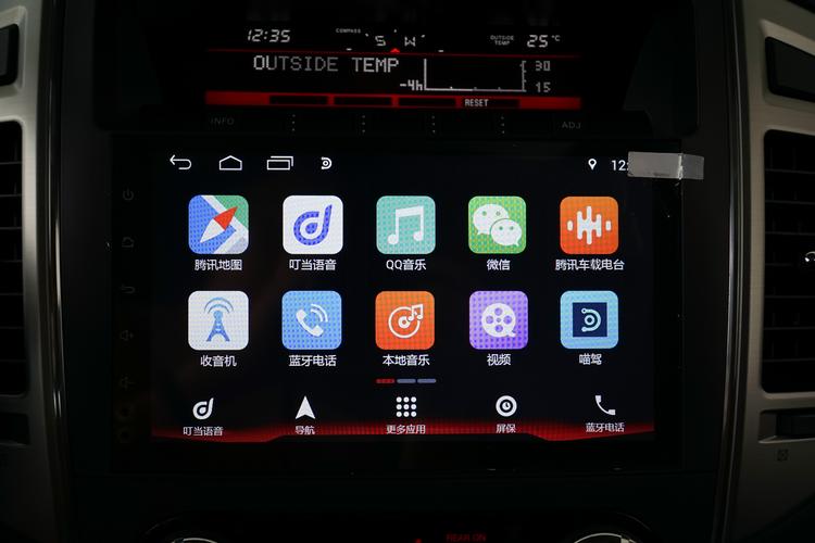 https://gcc-1307444343.cos.accelerate.myqcloud.com/gallery/e0c8f1382f5135772fe2c6a859601d76.jpg