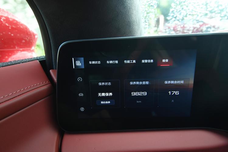 https://gcc-1307444343.cos.accelerate.myqcloud.com/gallery/e0c9e3898083e12b9759651b7d9c9ab4.jpg