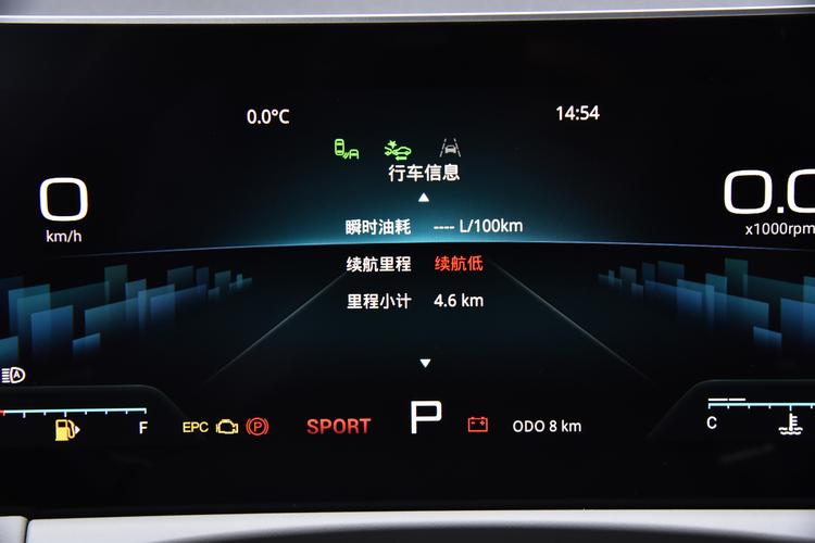 https://gcc-1307444343.cos.accelerate.myqcloud.com/gallery/e0d3bed24e8d68494d0fe015e40486f9.jpg