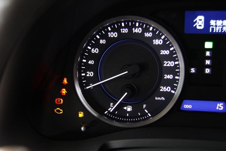 https://gcc-1307444343.cos.accelerate.myqcloud.com/gallery/e0d91af6d03083e84f94e0e68827b226.jpg