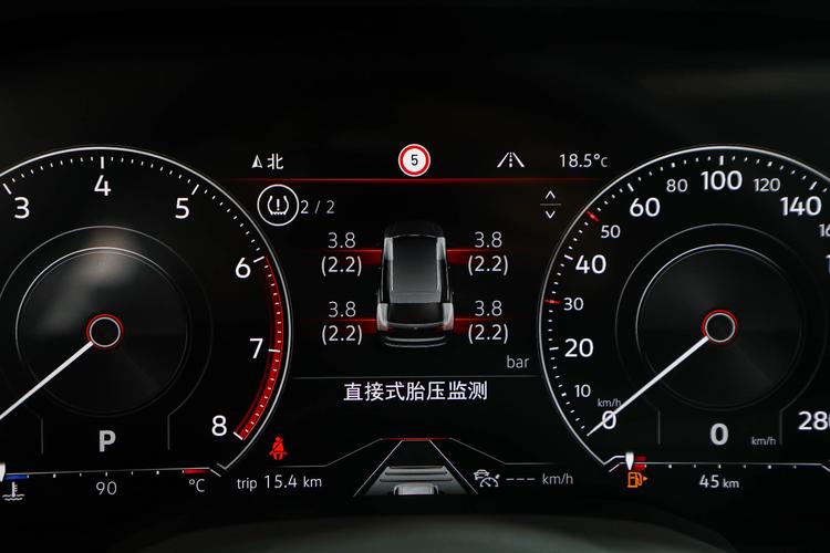 https://gcc-1307444343.cos.accelerate.myqcloud.com/gallery/e0d9a7d0ed748cf6a87e887e9733f90d.jpg