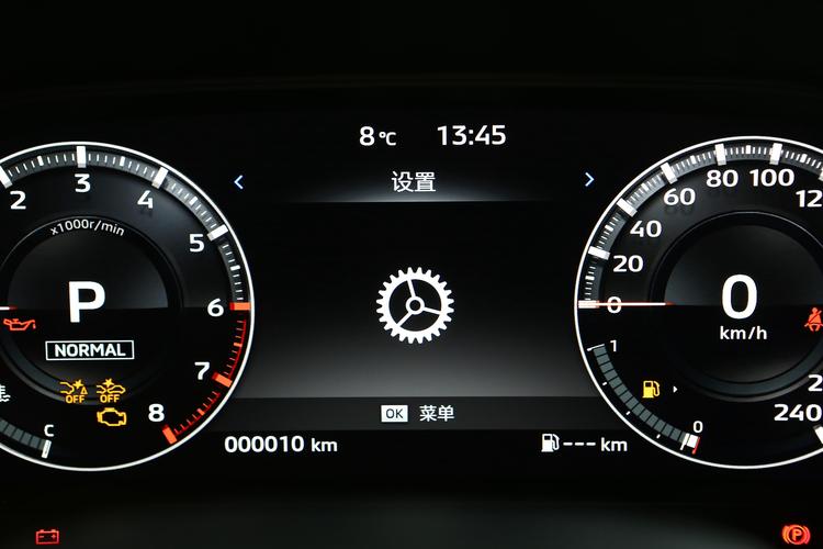 https://gcc-1307444343.cos.accelerate.myqcloud.com/gallery/e0dabb6179710ee627f24ce6b537bdc2.jpg