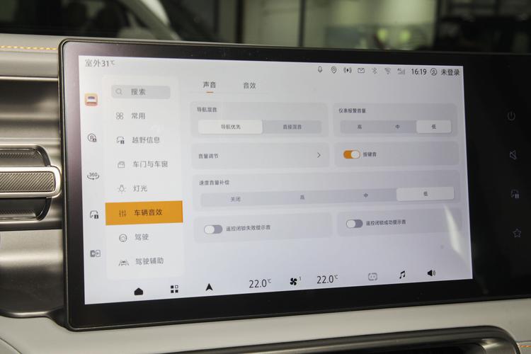 https://gcc-1307444343.cos.accelerate.myqcloud.com/gallery/e0db0269fe3e2842b9ac5788718e4e63.jpg