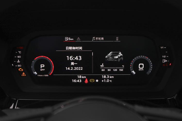 https://gcc-1307444343.cos.accelerate.myqcloud.com/gallery/e0e82d271eae334de0763150f0586494.jpg