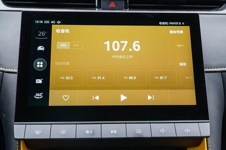 https://gcc-1307444343.cos.accelerate.myqcloud.com/gallery/e0edc392b338a968027e99a23eb28e74.jpg