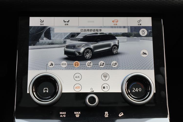 https://gcc-1307444343.cos.accelerate.myqcloud.com/gallery/e0f4115a621f75a7853a679a777976d9.jpg