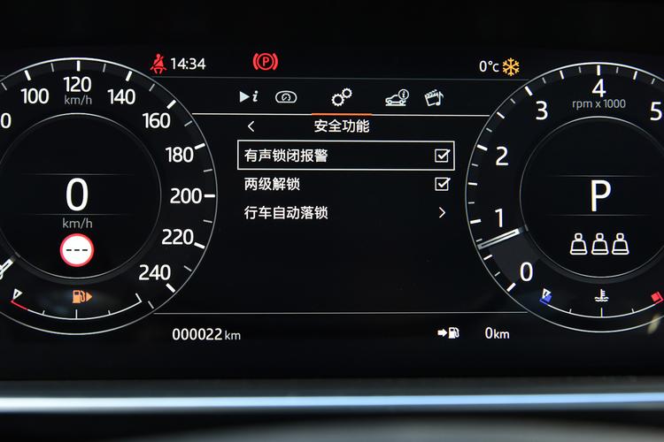 https://gcc-1307444343.cos.accelerate.myqcloud.com/gallery/e0f84b12c266a879c48ab51177d92d9e.jpg