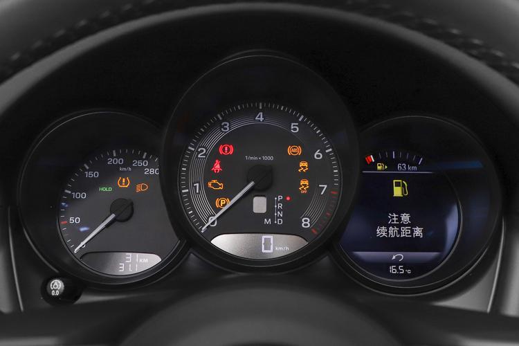 https://gcc-1307444343.cos.accelerate.myqcloud.com/gallery/e0fdc164f4e895ef5edd35e71c616491.jpg