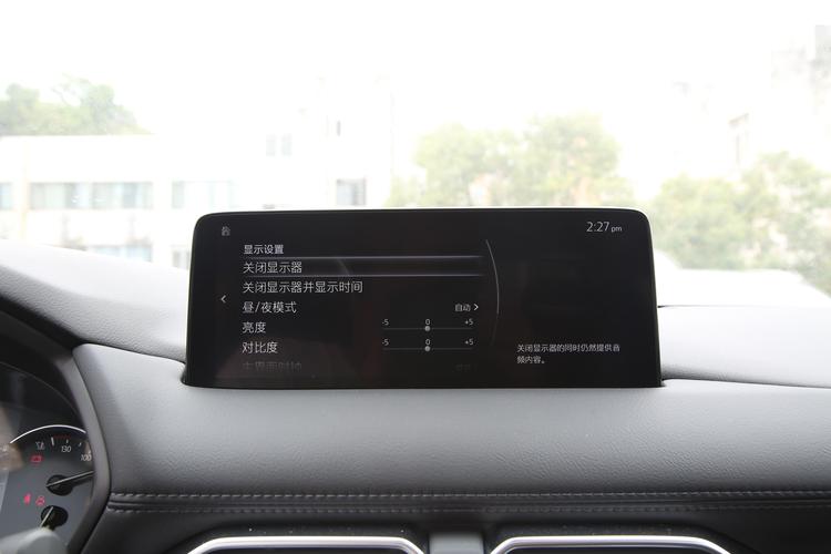 https://gcc-1307444343.cos.accelerate.myqcloud.com/gallery/e1063df6da8ff90e26caf3a4a178cc91.jpg