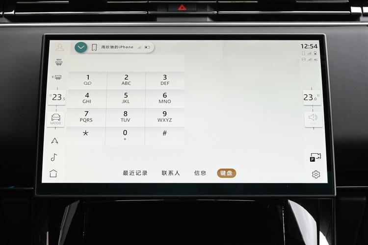 https://gcc-1307444343.cos.accelerate.myqcloud.com/gallery/e10891f1638d9d0d644b6285c9a1a7b7.jpg