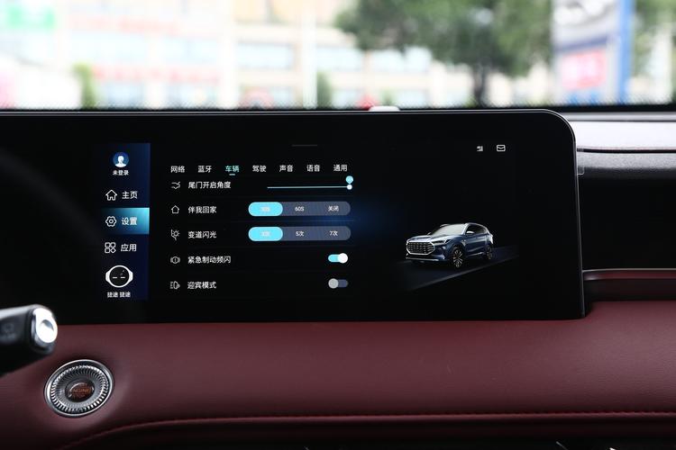 https://gcc-1307444343.cos.accelerate.myqcloud.com/gallery/e10ee58fab30cb7a3ab33af1b7aa6005.jpg