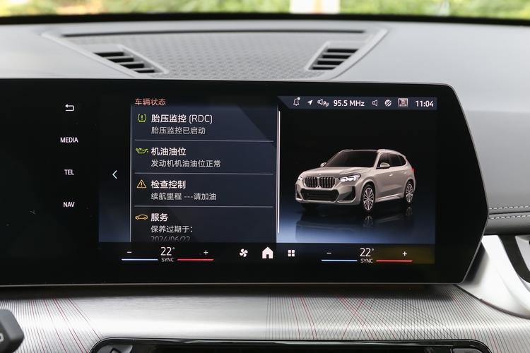 https://gcc-1307444343.cos.accelerate.myqcloud.com/gallery/e110b60c9d89c749ffbce717eb95e22c.jpg