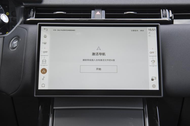 https://gcc-1307444343.cos.accelerate.myqcloud.com/gallery/e1110077bfc4095d2c0098611c1f35b6.jpg