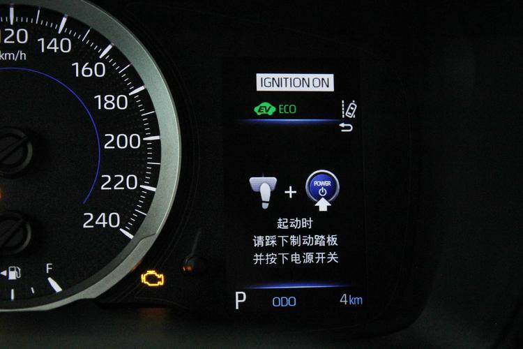https://gcc-1307444343.cos.accelerate.myqcloud.com/gallery/e1140aca97f326b060fd87ada7a12a45.jpg