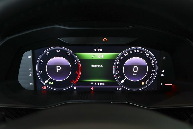 https://gcc-1307444343.cos.accelerate.myqcloud.com/gallery/e115b9b6afffb0474b726057abb6ec76.jpg