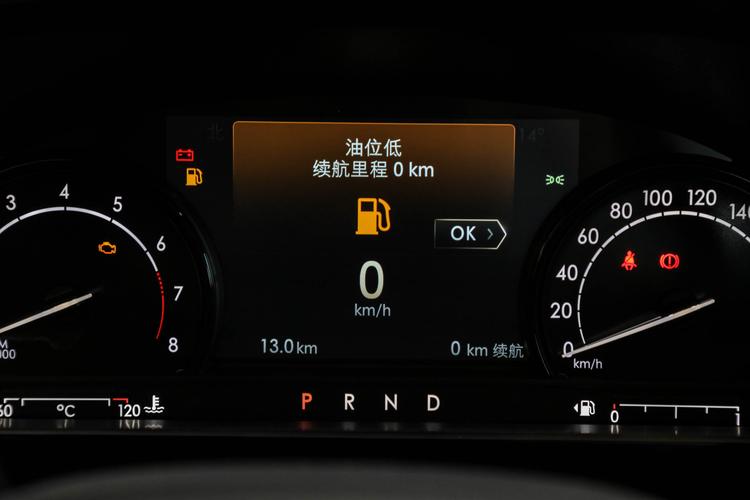 https://gcc-1307444343.cos.accelerate.myqcloud.com/gallery/e11b236338011281450fb0cf16225ebe.jpg