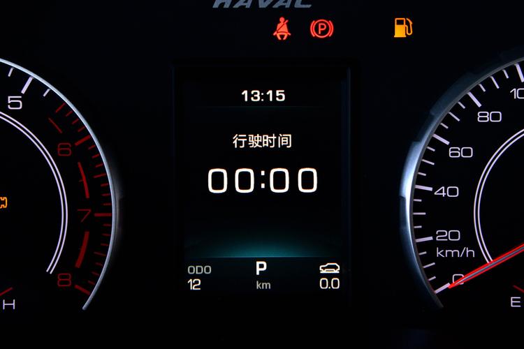 https://gcc-1307444343.cos.accelerate.myqcloud.com/gallery/e11f5b90188c5188b3141caf88efd31b.jpg