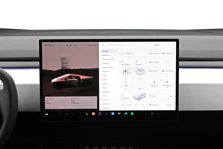 https://gcc-1307444343.cos.accelerate.myqcloud.com/gallery/e1206d85df768cda0dcb08b995908a7a.jpg