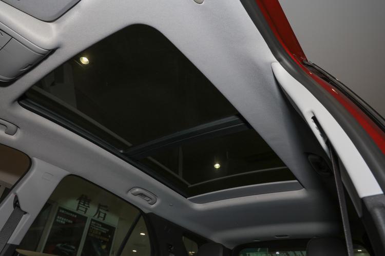 https://gcc-1307444343.cos.accelerate.myqcloud.com/gallery/e12149be6379288688908fca8477cc42.jpg