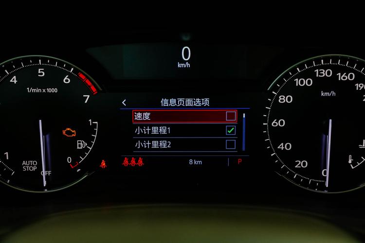 https://gcc-1307444343.cos.accelerate.myqcloud.com/gallery/e122aac8b4791319d5b929fd9476ae71.jpg