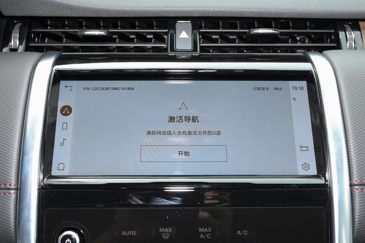 https://gcc-1307444343.cos.accelerate.myqcloud.com/gallery/e1250bf45336a4ce40c270693dac279d.jpg
