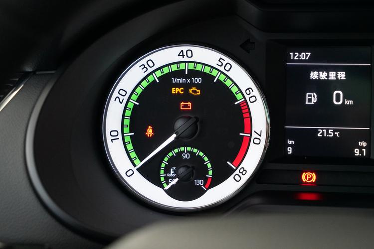 https://gcc-1307444343.cos.accelerate.myqcloud.com/gallery/e13e15a2986b0989cfc6364437ac0df2.jpg